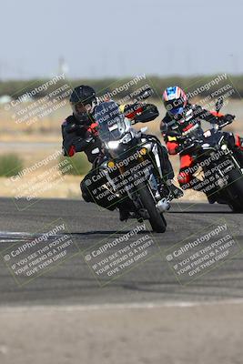 media/Oct-04-2024-YCRS ChampSchool (Fri) [[1a56d54020]]/1115am (Sweeper)/